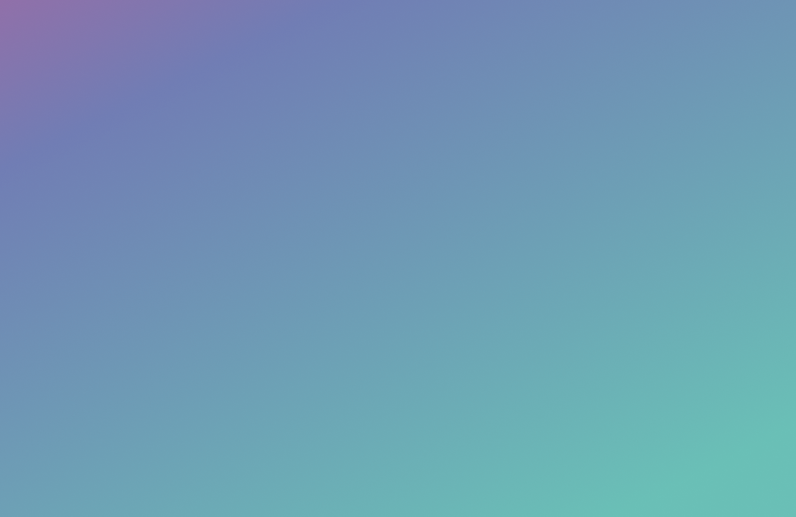 Free writing software